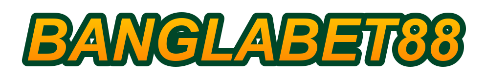banglabet88